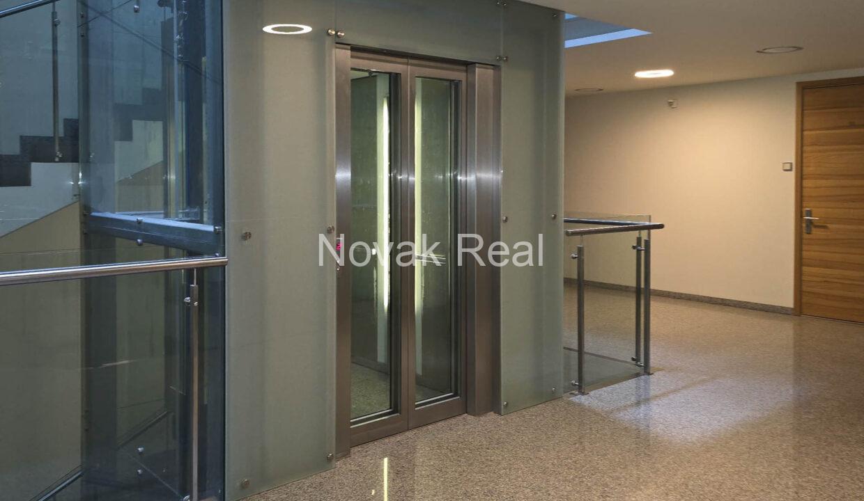 WhatsApp Image 2024-05-17 at 14.10.01 (2)