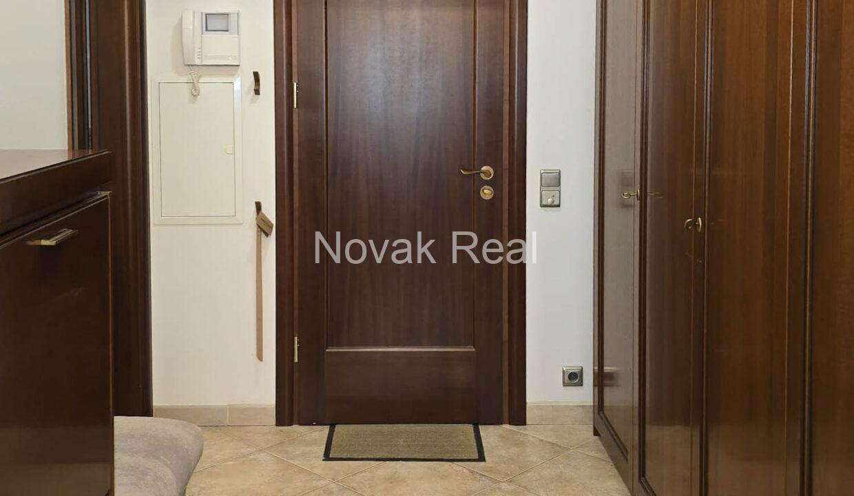 WhatsApp Image 2024-05-17 at 14.10.01 (3)