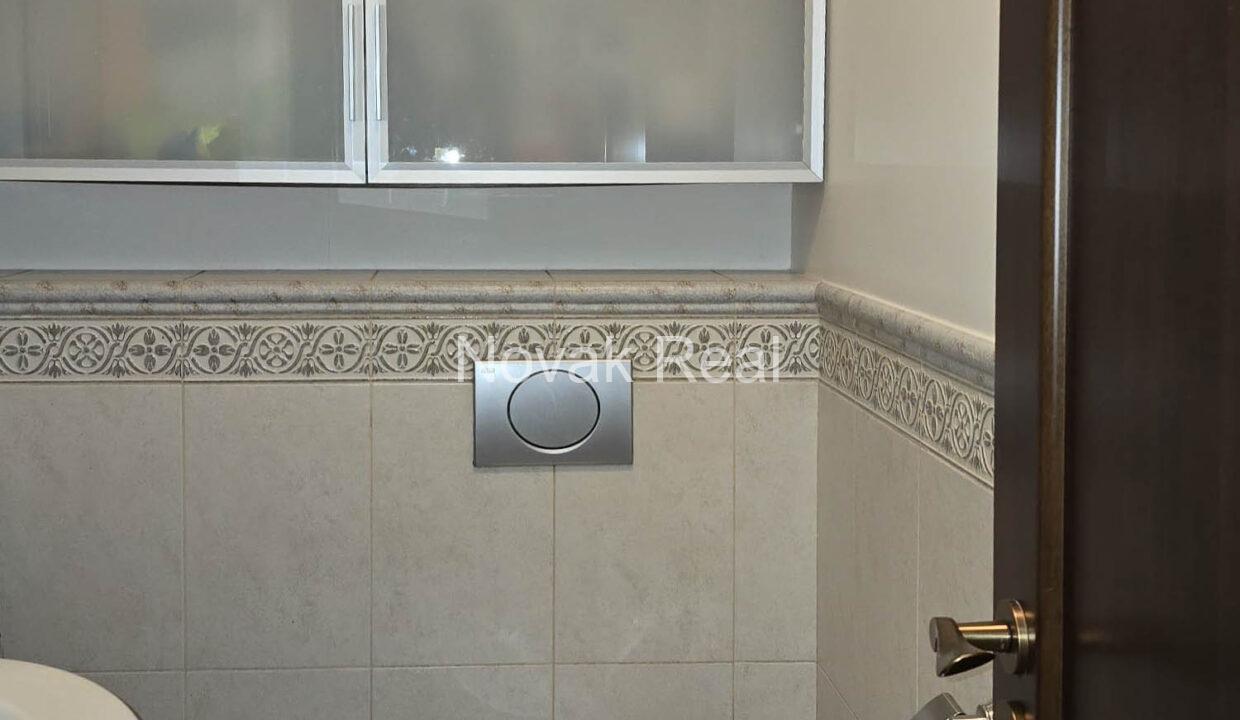 WhatsApp Image 2024-05-17 at 14.10.02