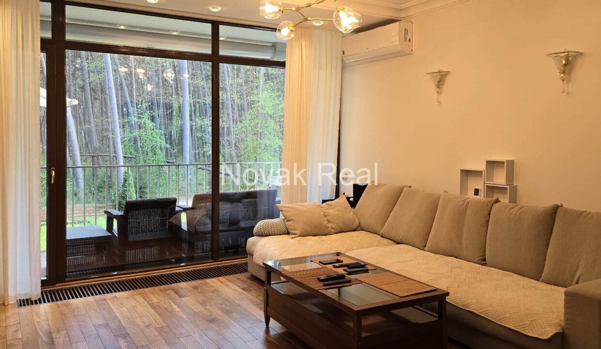 WhatsApp Image 2024-05-17 at 14.12.53