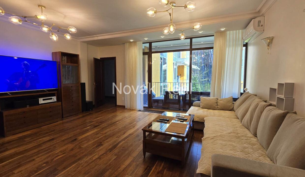 WhatsApp Image 2024-05-17 at 14.12.54