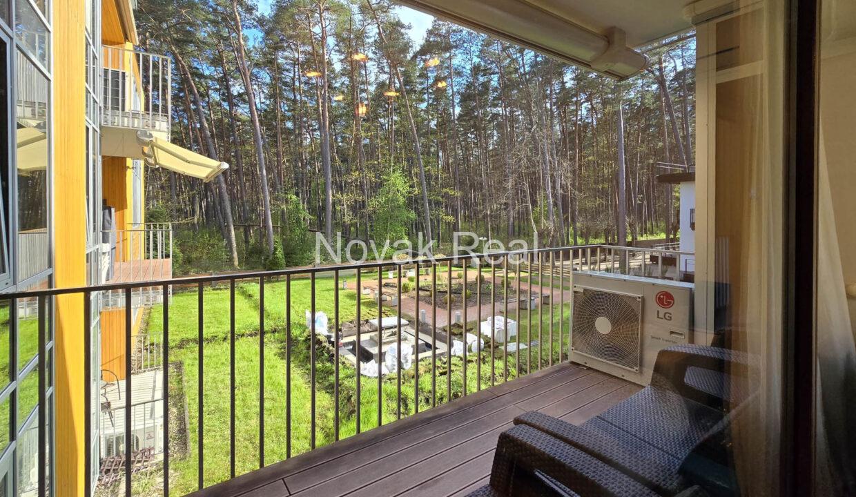 WhatsApp Image 2024-05-17 at 14.12.55