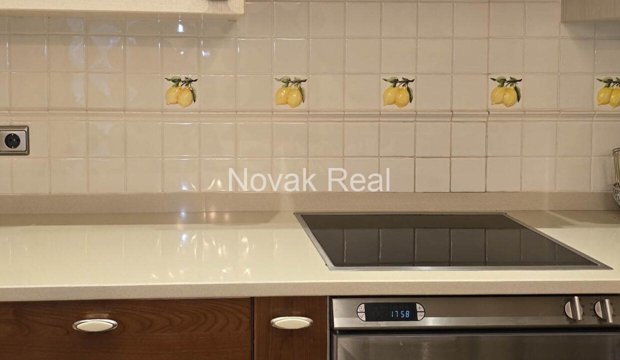 WhatsApp Image 2024-05-17 at 14.14.09 (1)