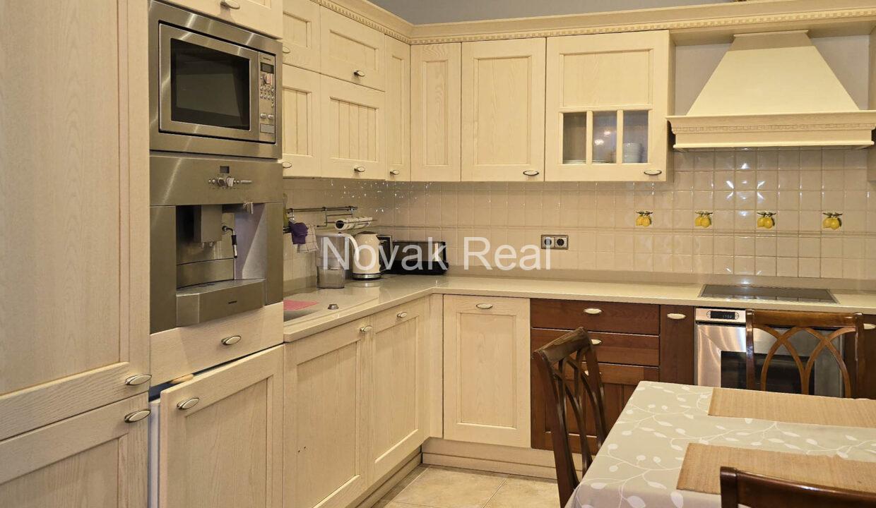 WhatsApp Image 2024-05-17 at 14.14.09