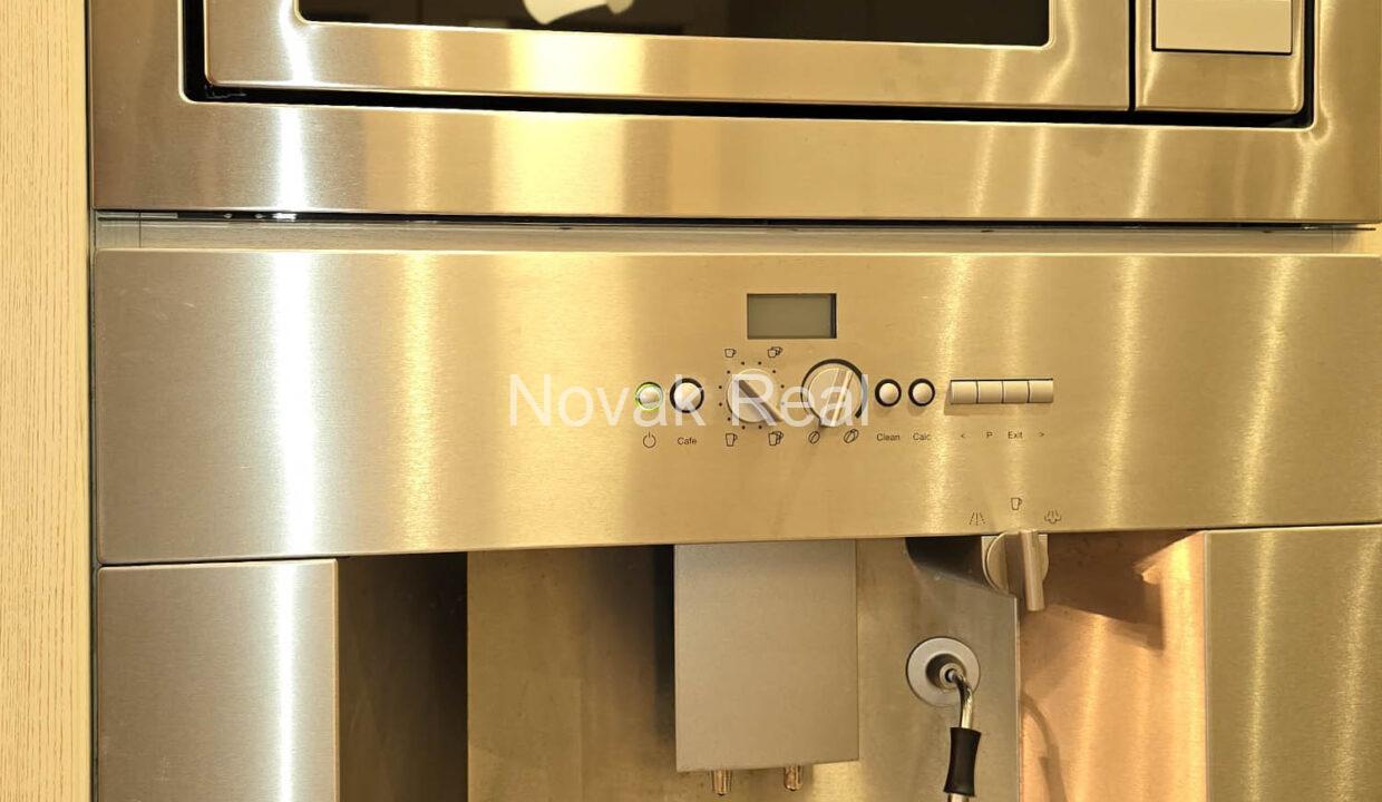 WhatsApp Image 2024-05-17 at 14.14.09 (2)