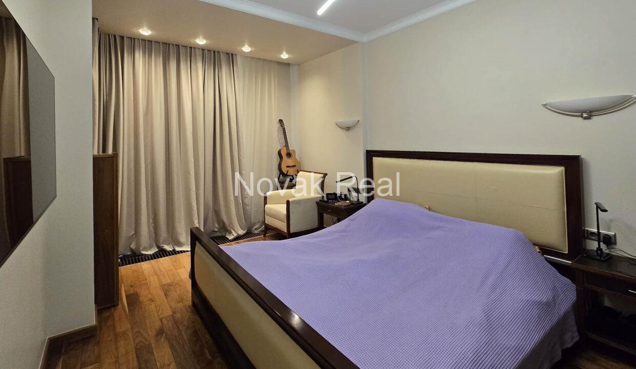 WhatsApp Image 2024-05-17 at 14.14.09 (3)