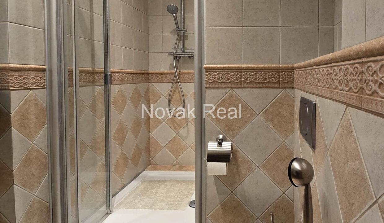 WhatsApp Image 2024-05-17 at 14.14.09 (4)