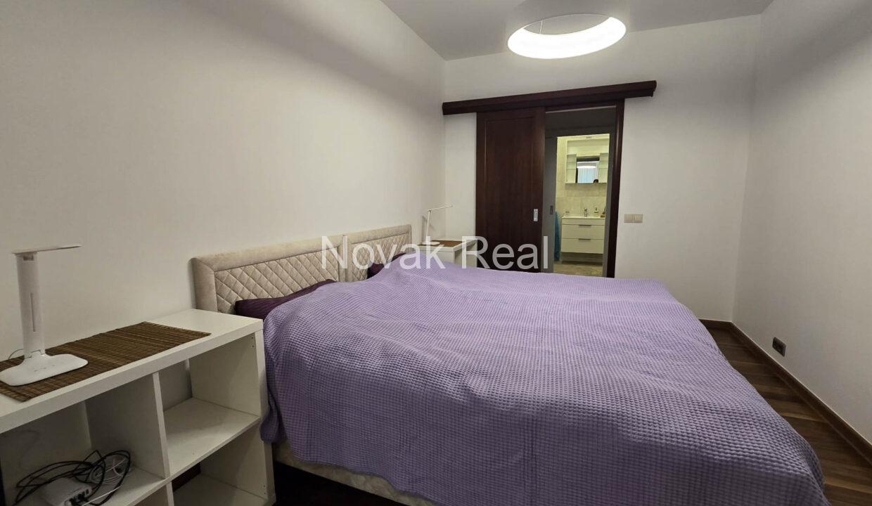 WhatsApp Image 2024-05-17 at 14.14.10 (1)