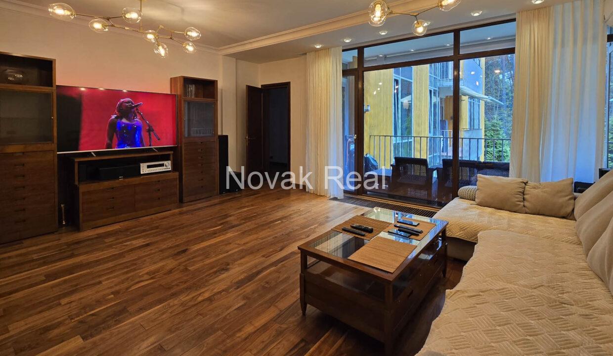 WhatsApp Image 2024-05-17 at 14.14.10