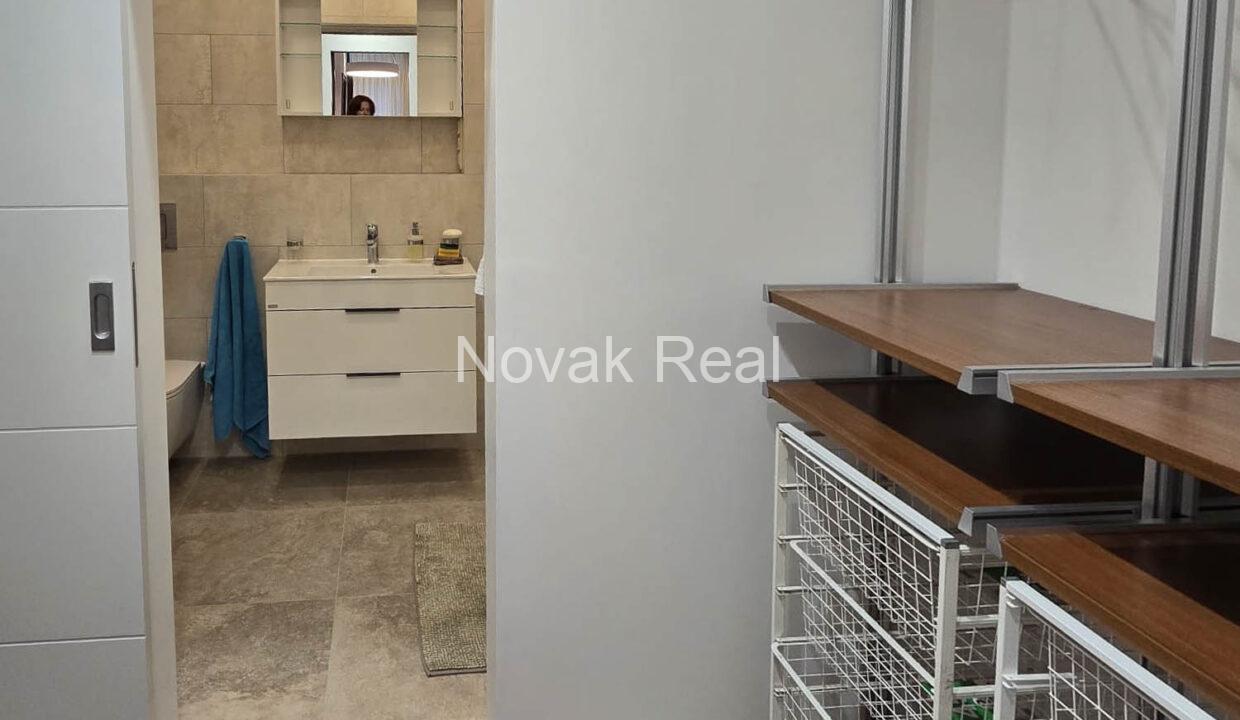 WhatsApp Image 2024-05-17 at 14.14.10 (2)