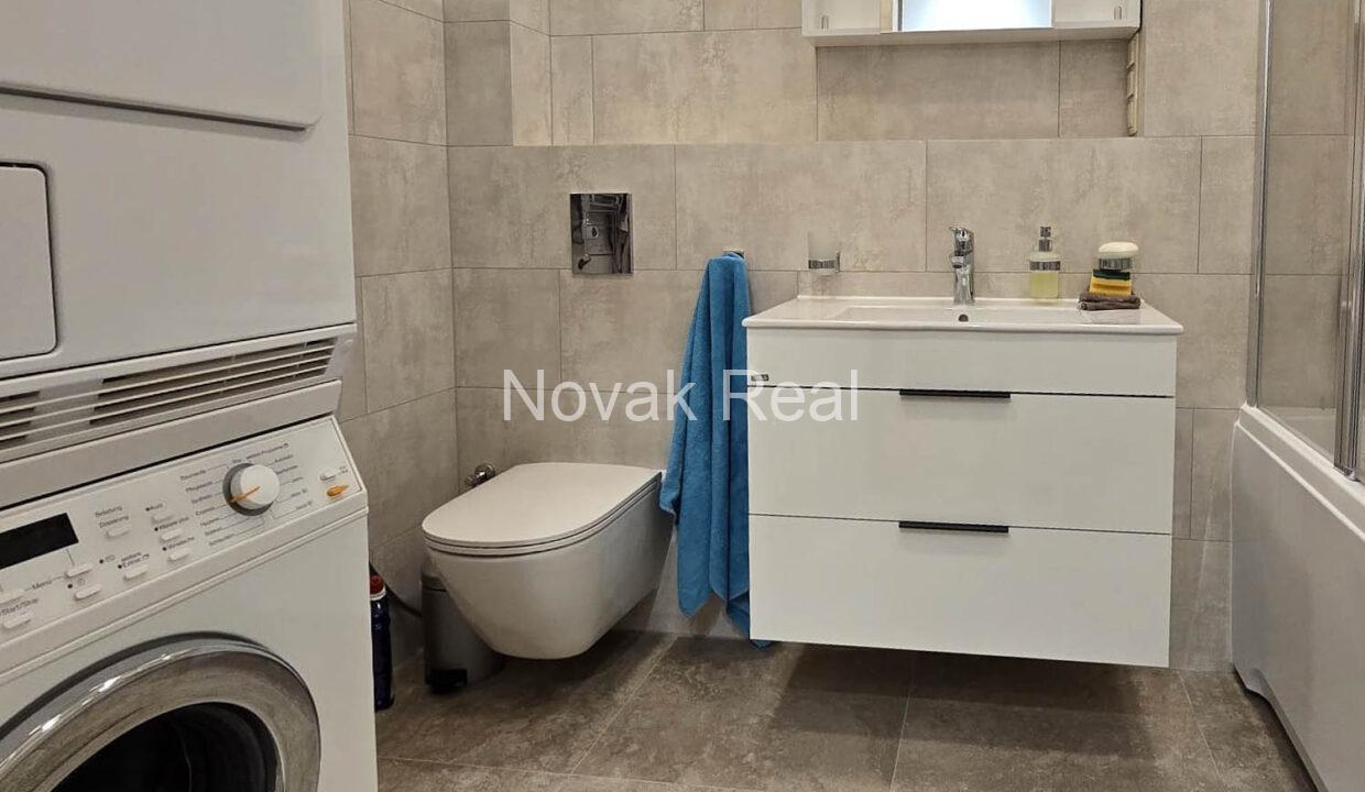 WhatsApp Image 2024-05-17 at 14.14.10 (3)