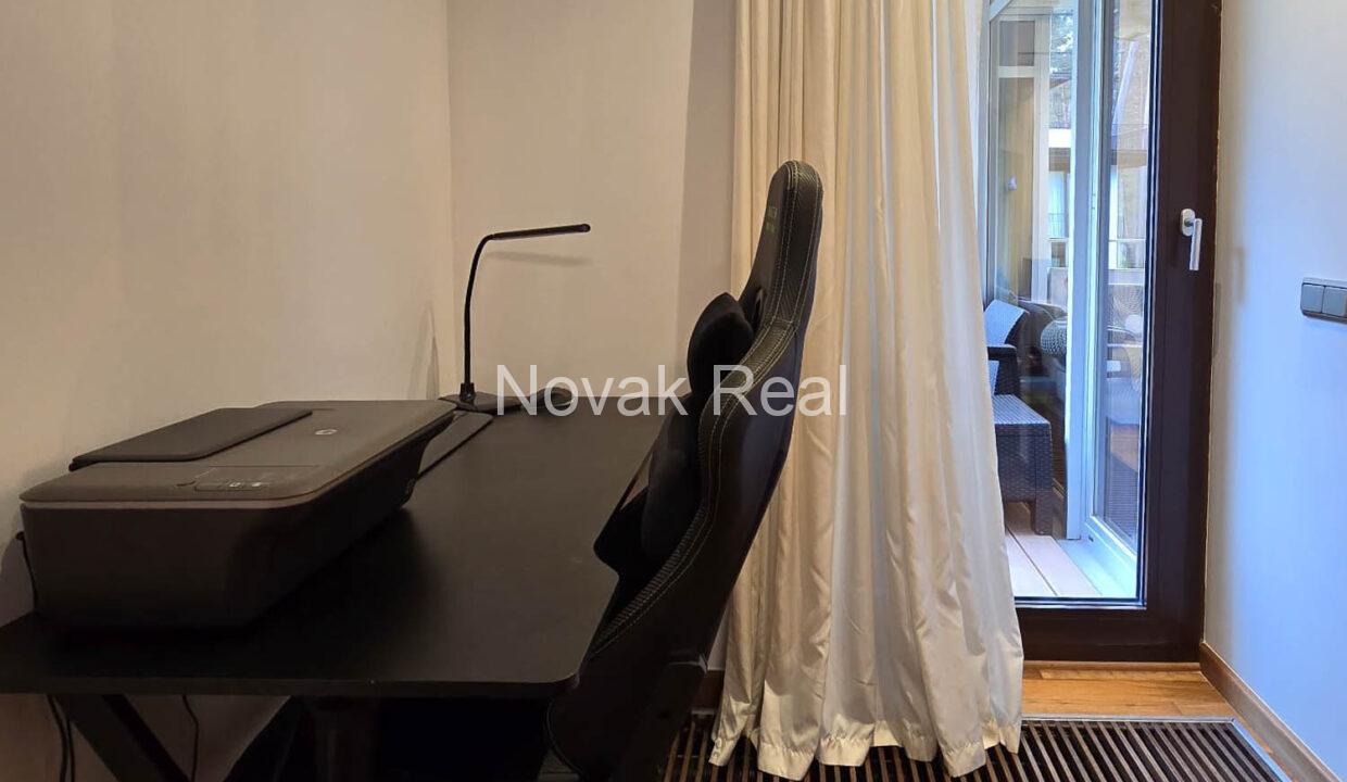 WhatsApp Image 2024-05-17 at 14.15.11