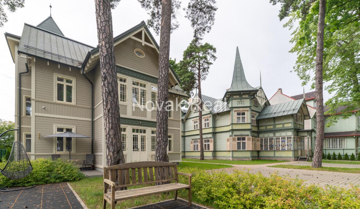 DSC02452-HDR