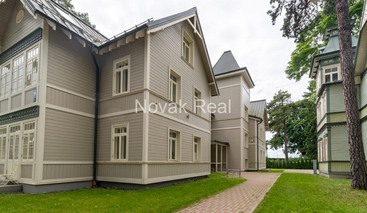 DSC02467-HDR