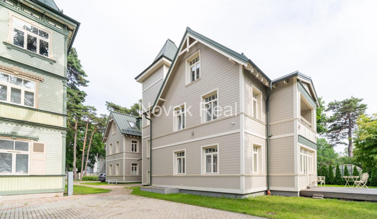 DSC02847-HDR
