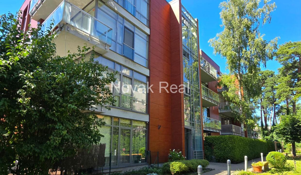 WhatsApp Image 2024-07-12 at 12.44.13