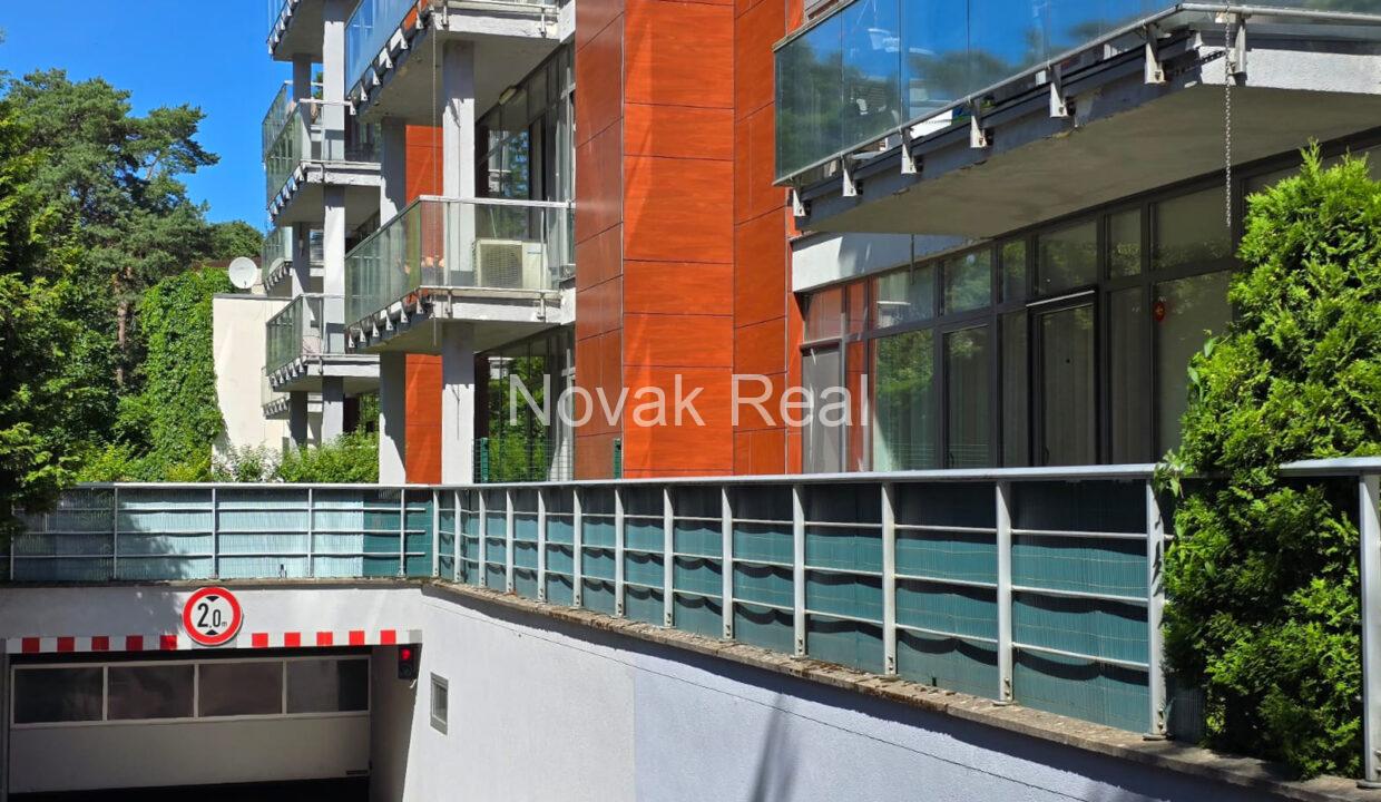 WhatsApp Image 2024-07-12 at 12.46.01