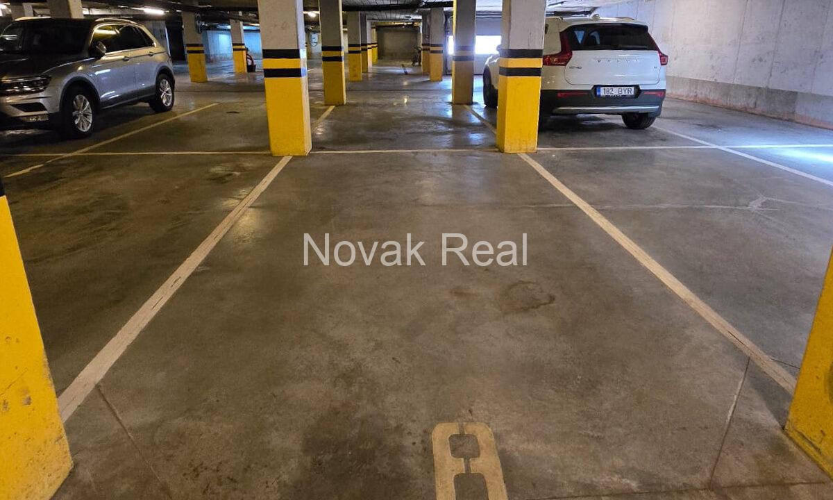 WhatsApp Image 2024-07-12 at 12.46.22