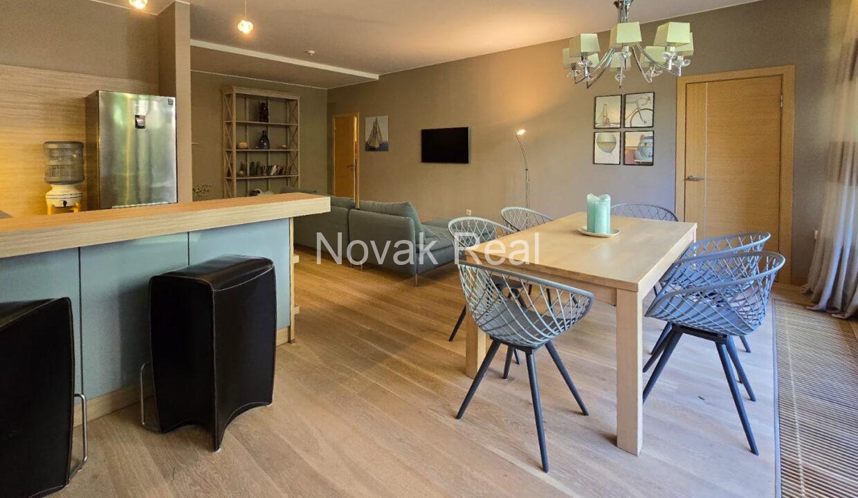 WhatsApp Image 2024-07-12 at 12.47.39