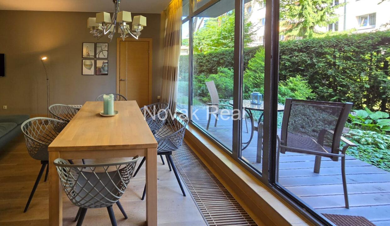 WhatsApp Image 2024-07-12 at 12.48.06