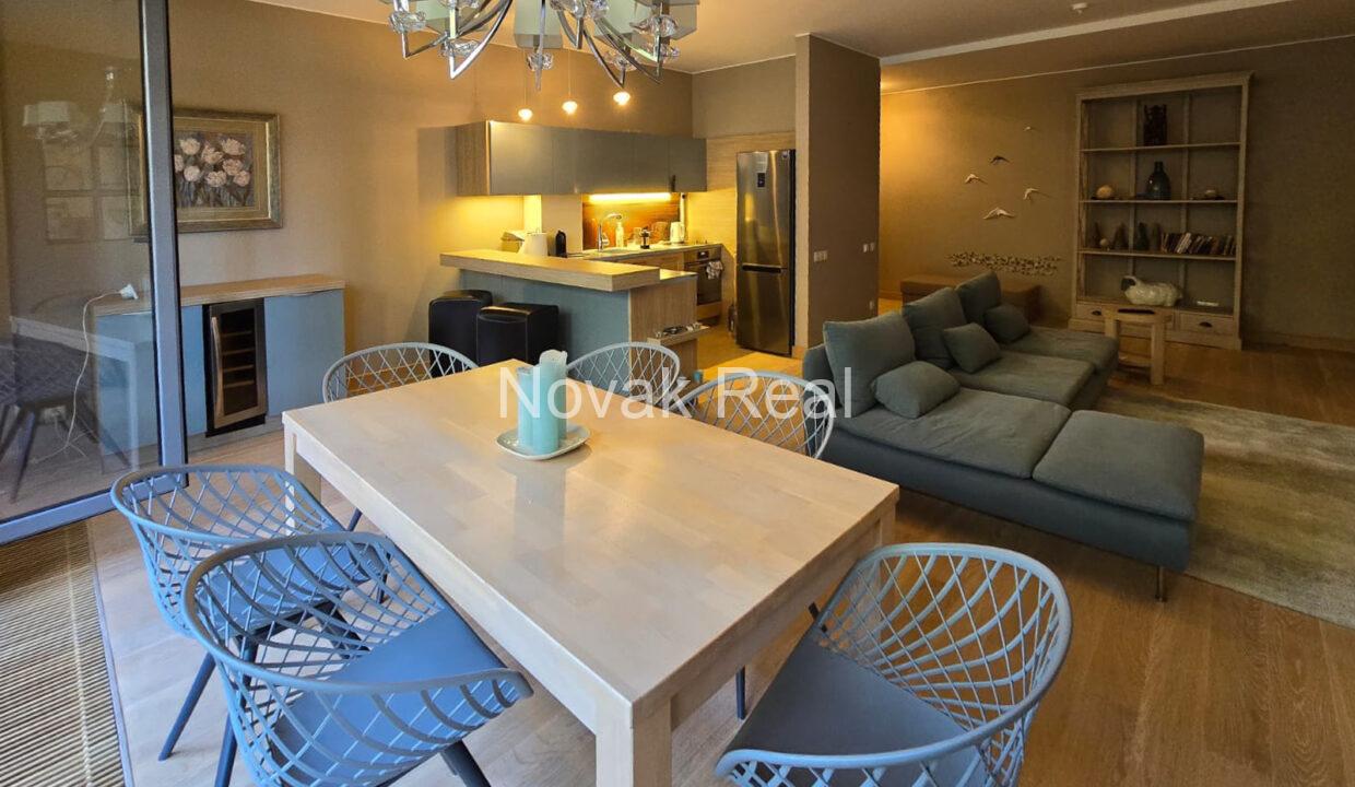 WhatsApp Image 2024-07-12 at 12.48.28