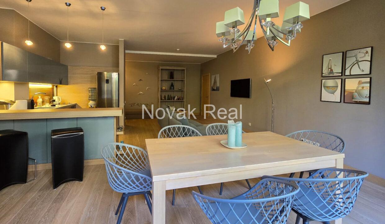 WhatsApp Image 2024-07-12 at 12.48.41