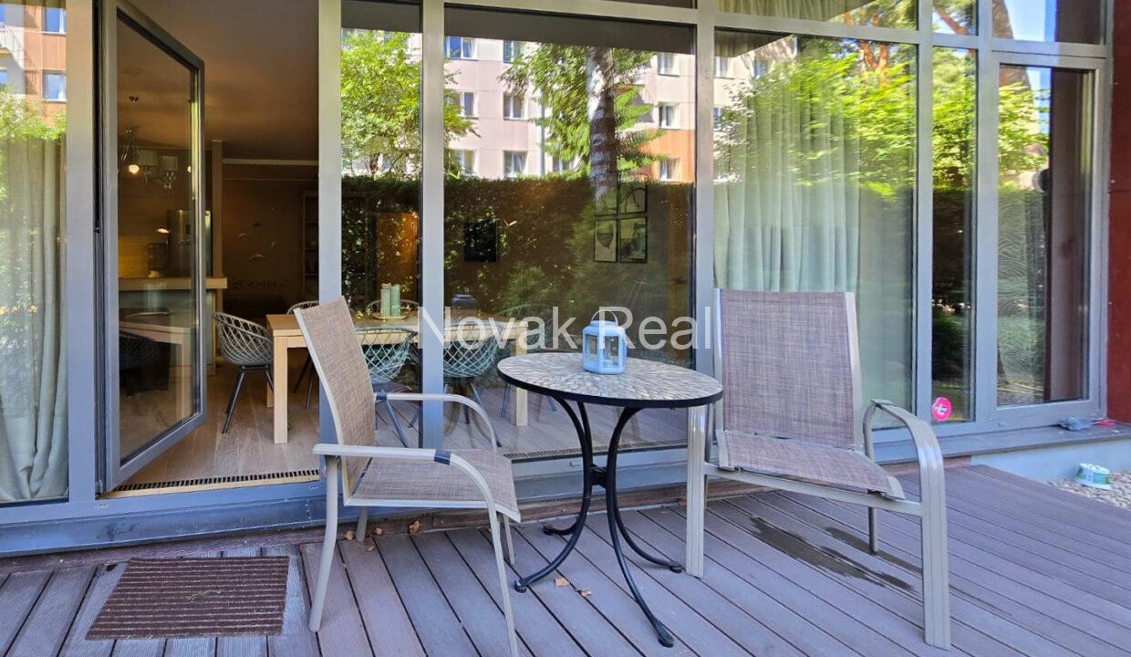 WhatsApp Image 2024-07-12 at 12.49.01