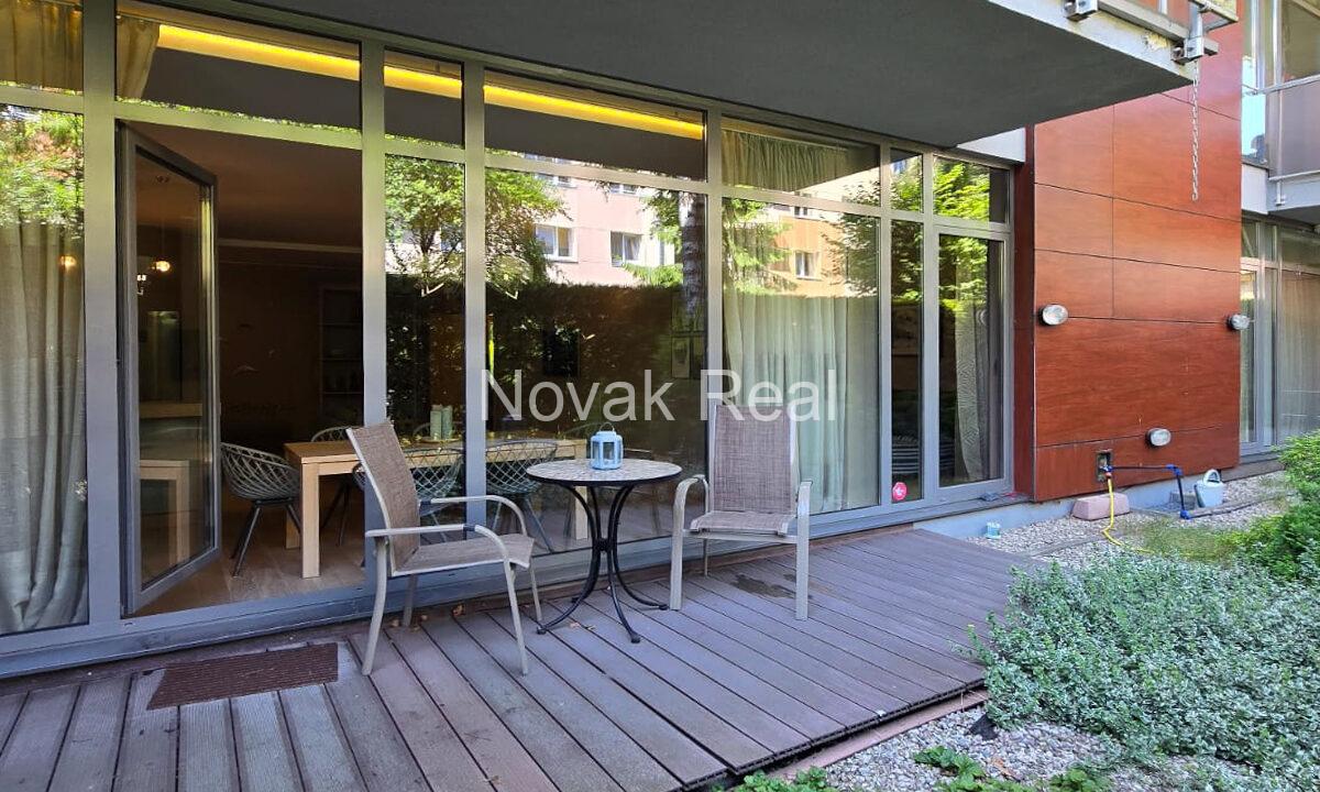 WhatsApp Image 2024-07-12 at 12.49.31