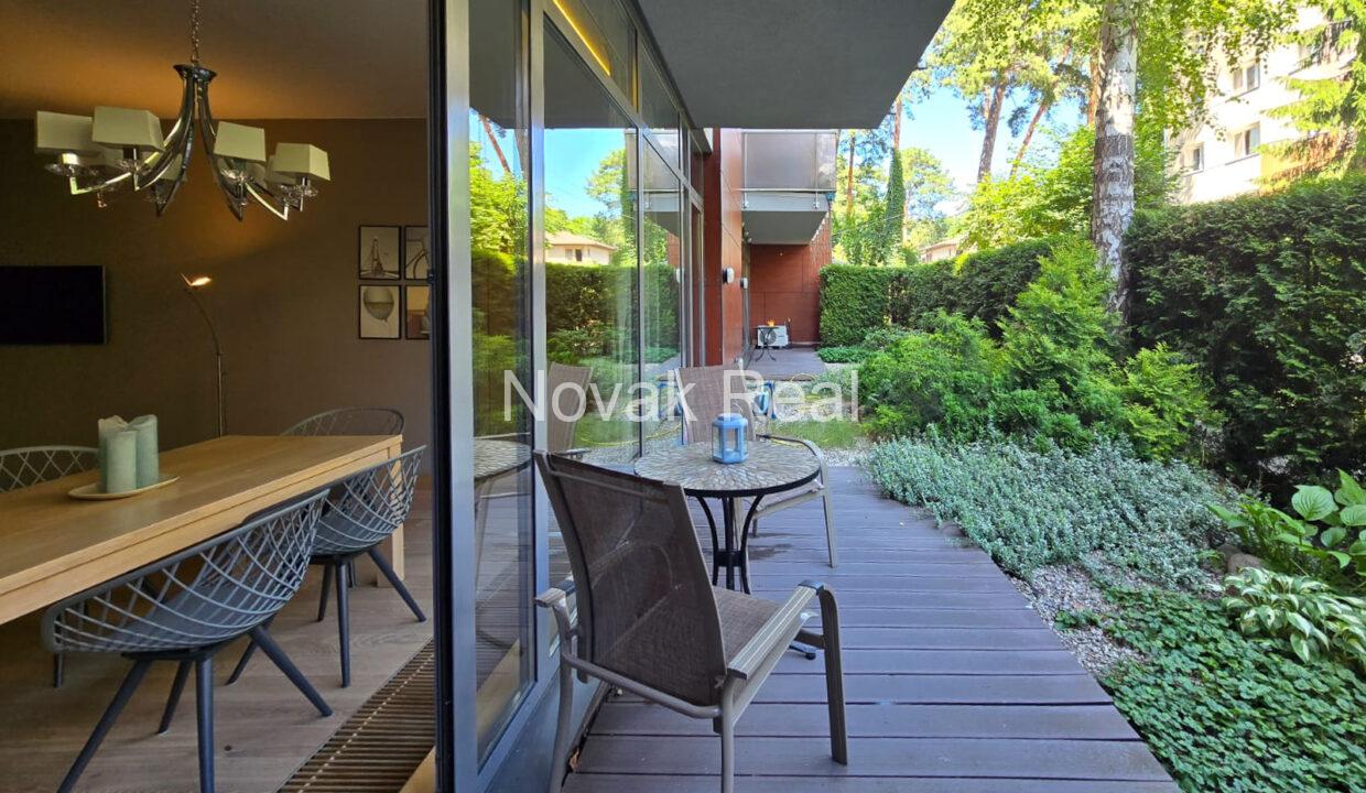 WhatsApp Image 2024-07-12 at 12.50.20