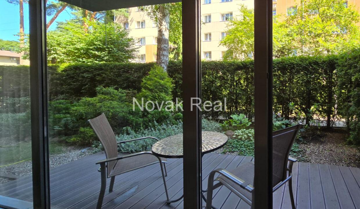 WhatsApp Image 2024-07-12 at 12.50.32