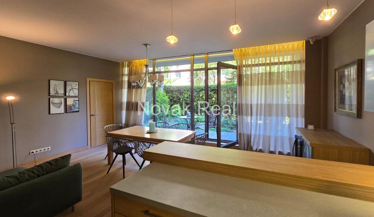 WhatsApp Image 2024-07-12 at 12.50.48