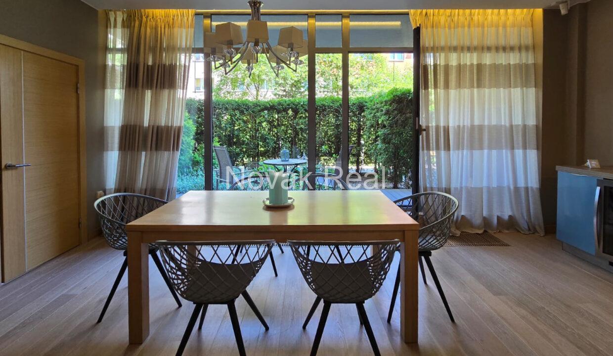 WhatsApp Image 2024-07-12 at 12.55.02