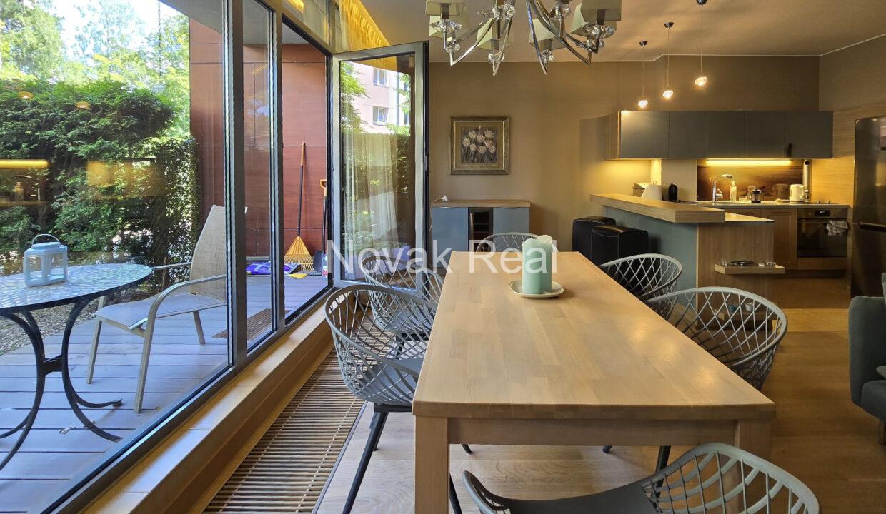 WhatsApp Image 2024-07-12 at 12.55.12