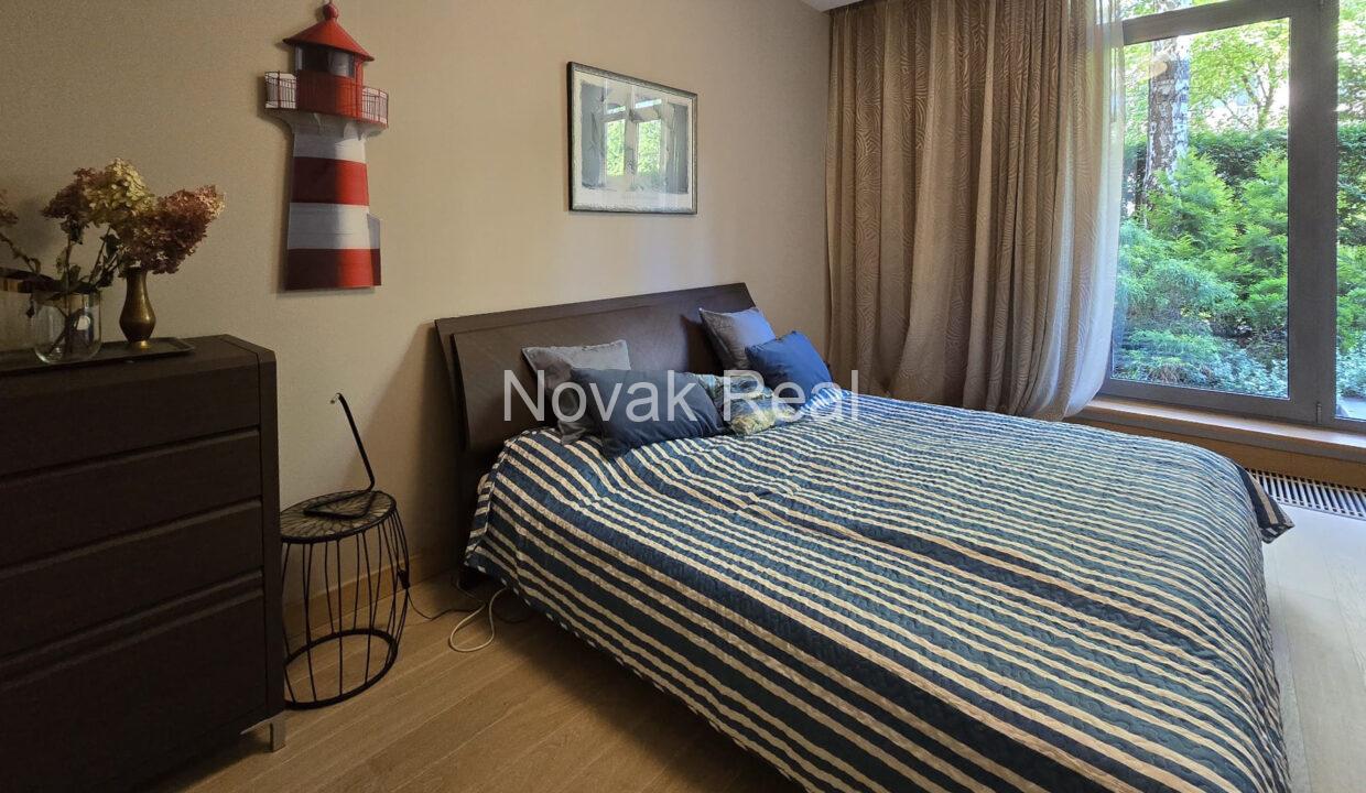 WhatsApp Image 2024-07-12 at 12.55.28