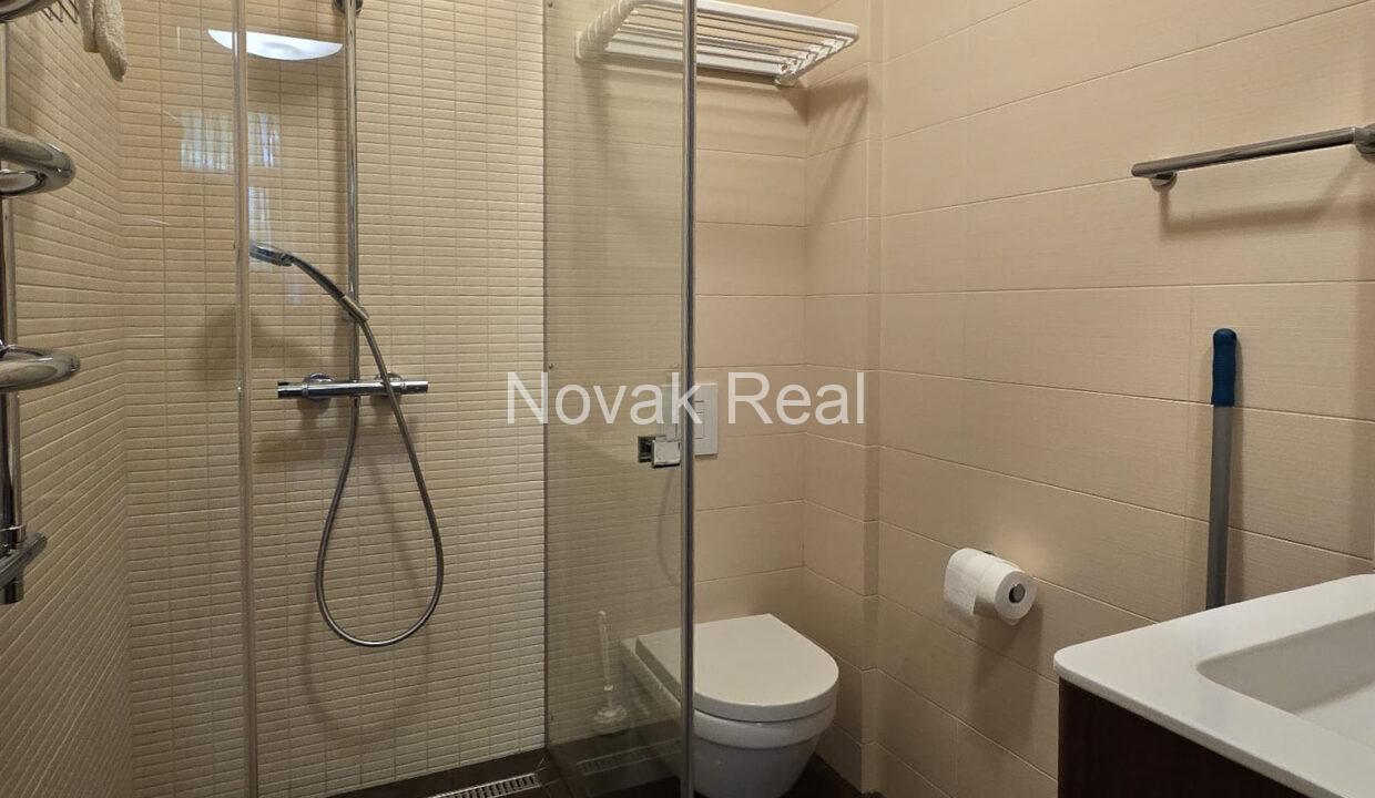 WhatsApp Image 2024-07-12 at 12.55.45