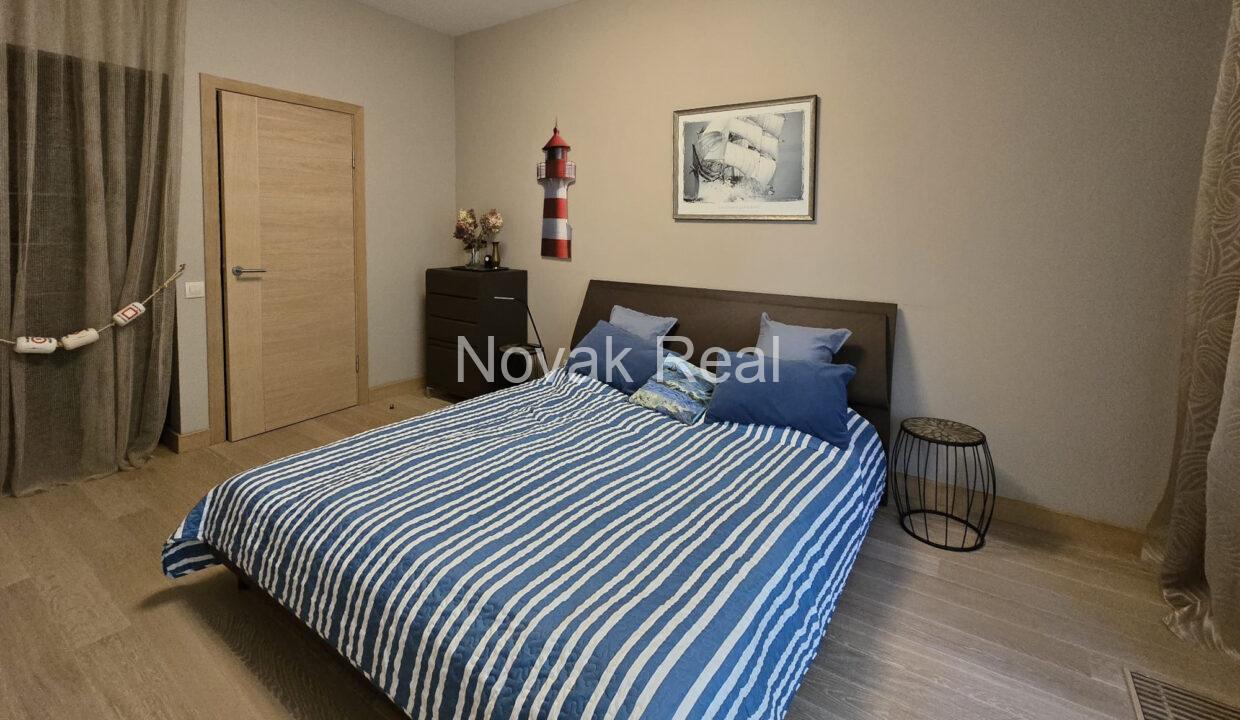 WhatsApp Image 2024-07-12 at 12.55.52