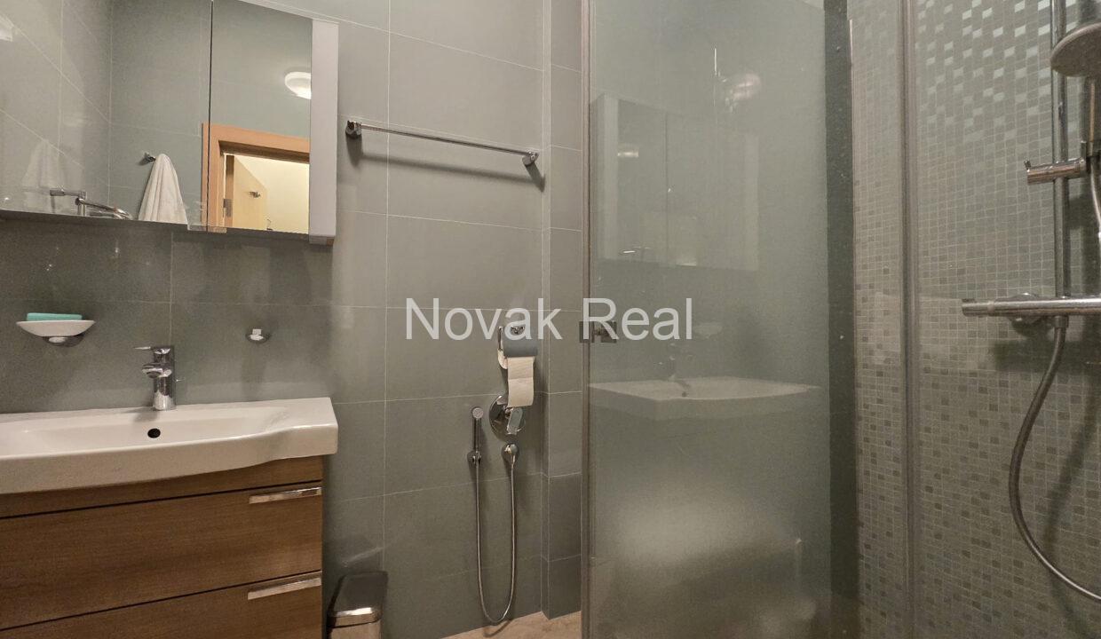 WhatsApp Image 2024-07-12 at 12.56.14