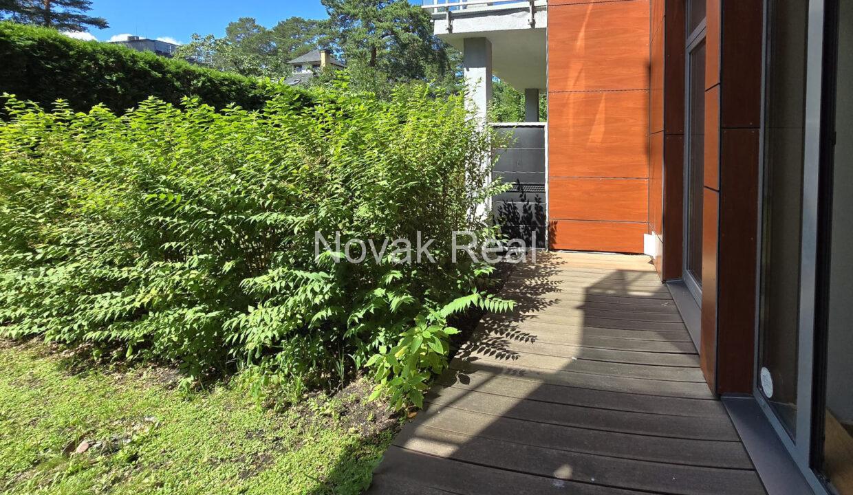 WhatsApp Image 2024-07-12 at 12.56.23