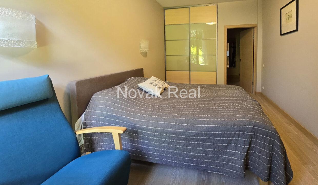 WhatsApp Image 2024-07-12 at 12.56.30