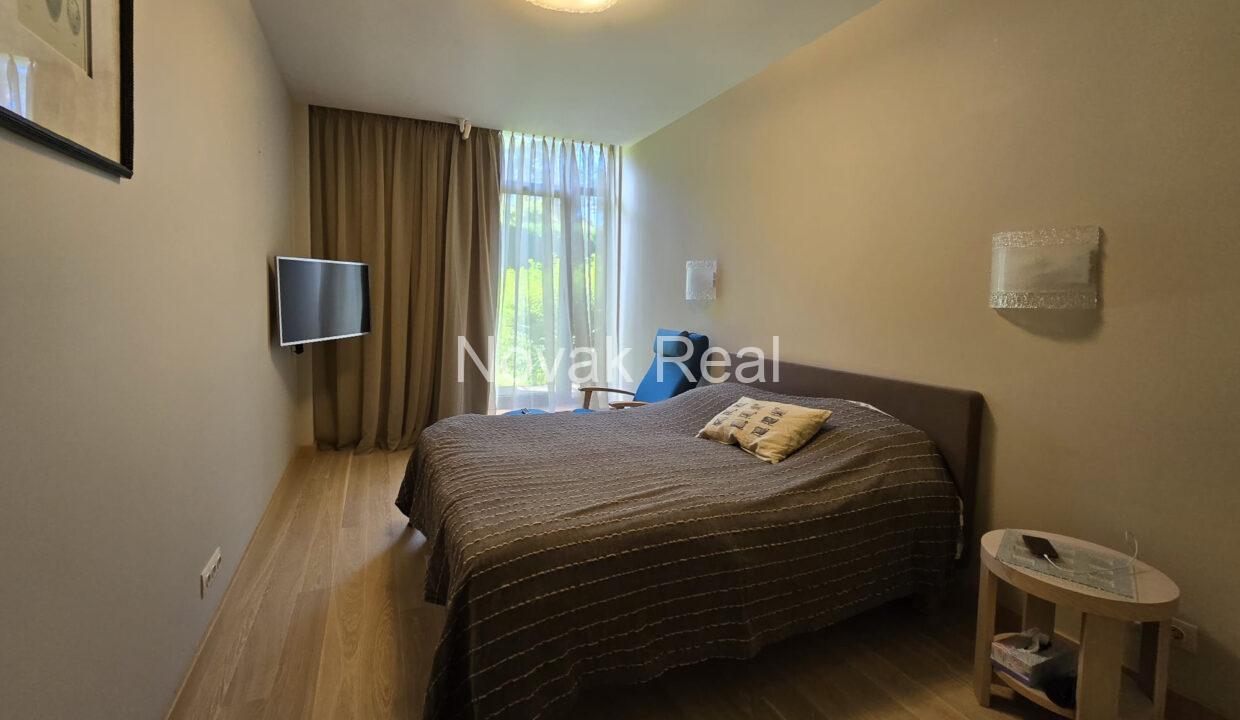 WhatsApp Image 2024-07-12 at 12.56.46