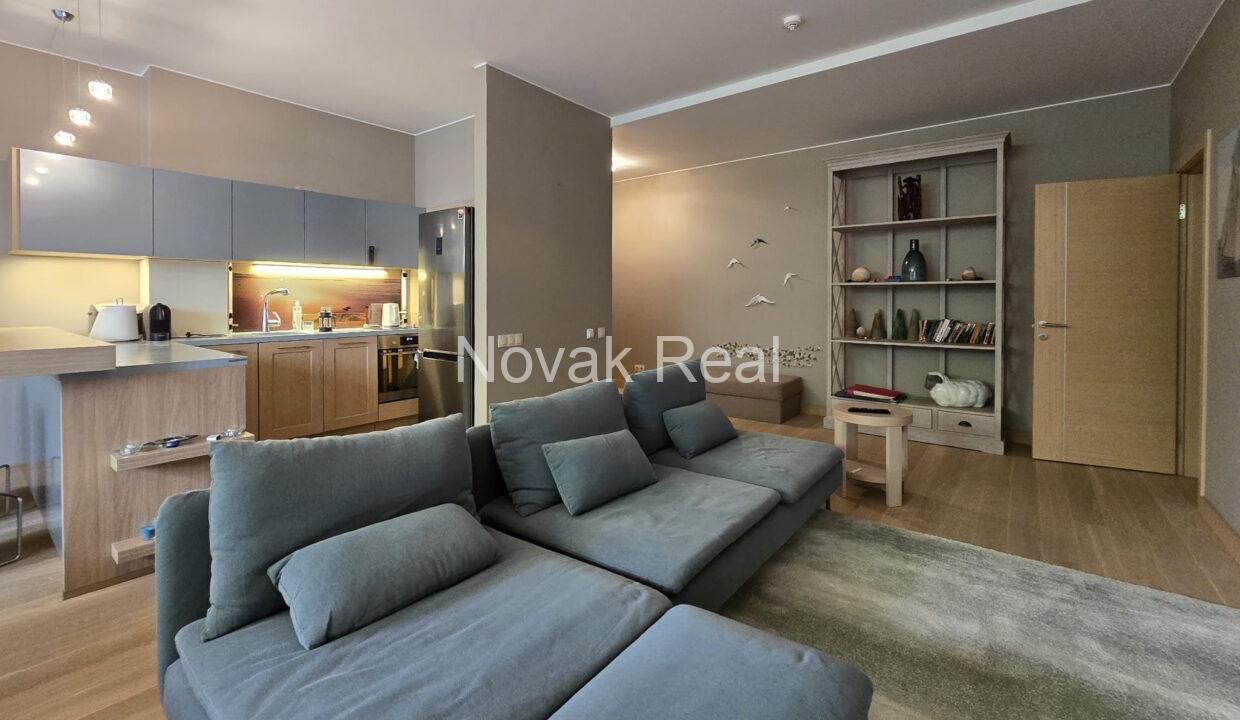 WhatsApp Image 2024-07-12 at 12.57.00