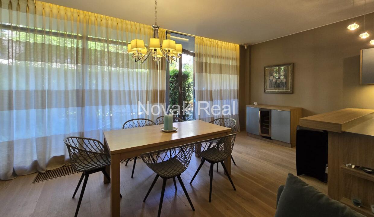 WhatsApp Image 2024-07-12 at 12.57.11