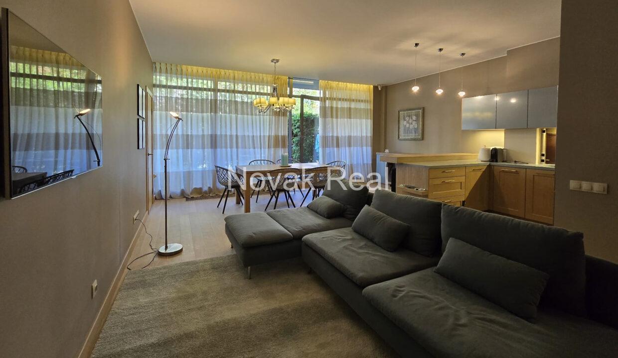 WhatsApp Image 2024-07-12 at 12.57.37