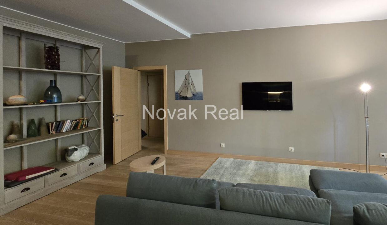 WhatsApp Image 2024-07-12 at 12.58.01