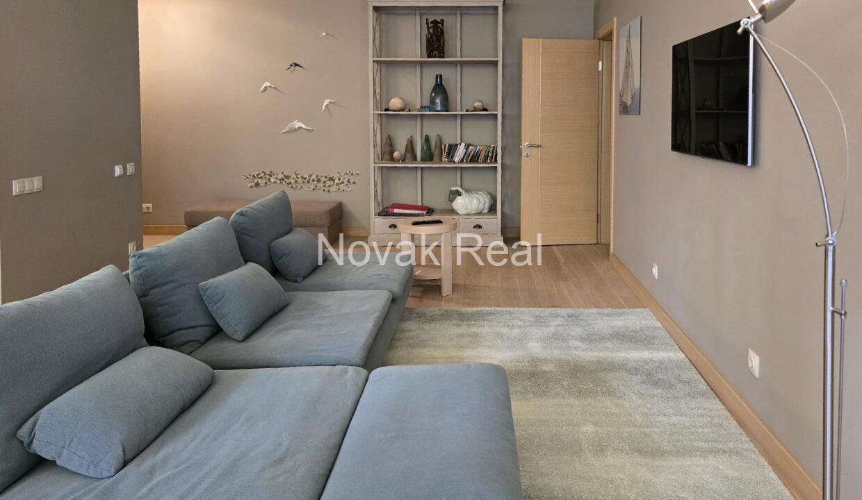 WhatsApp Image 2024-07-12 at 12.58.29