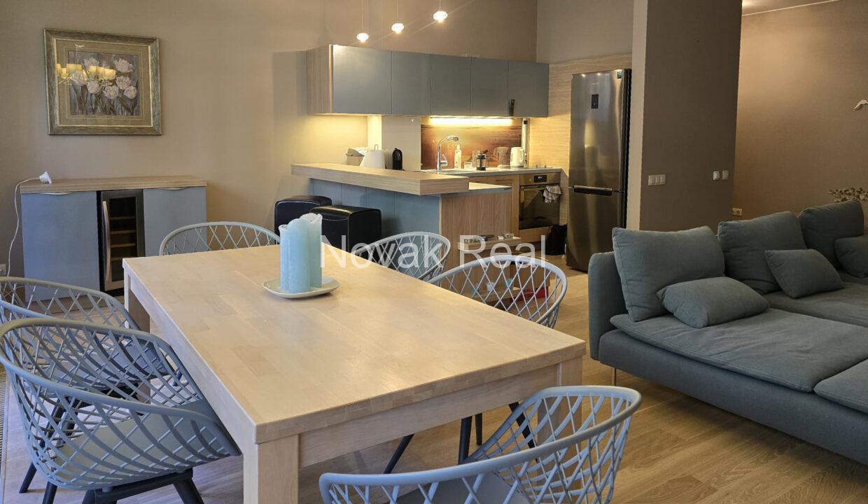 WhatsApp Image 2024-07-12 at 12.58.41