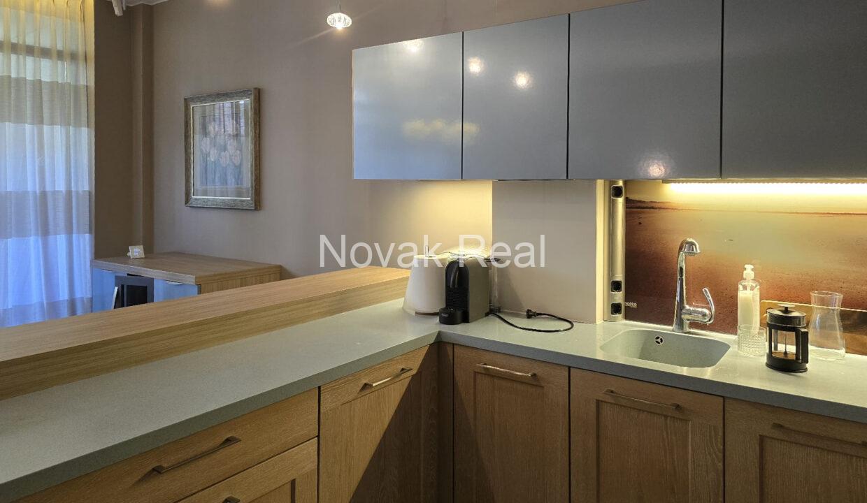 WhatsApp Image 2024-07-12 at 12.59.45