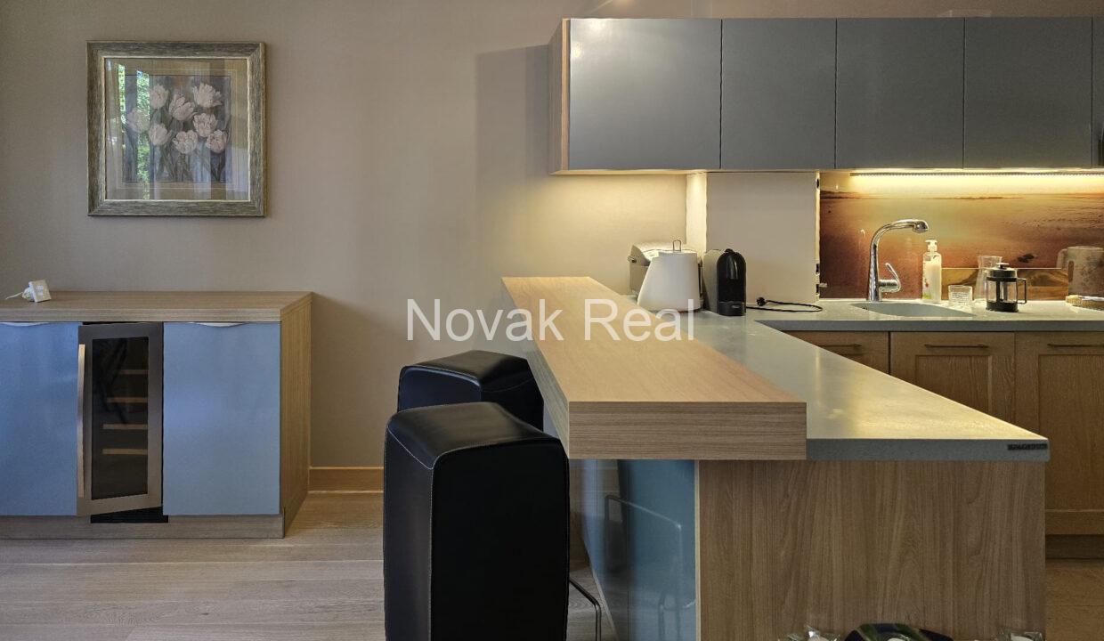 WhatsApp Image 2024-07-12 at 13.00.11