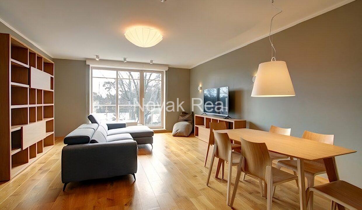 photo_2024-07-17_09-12-29-transformed