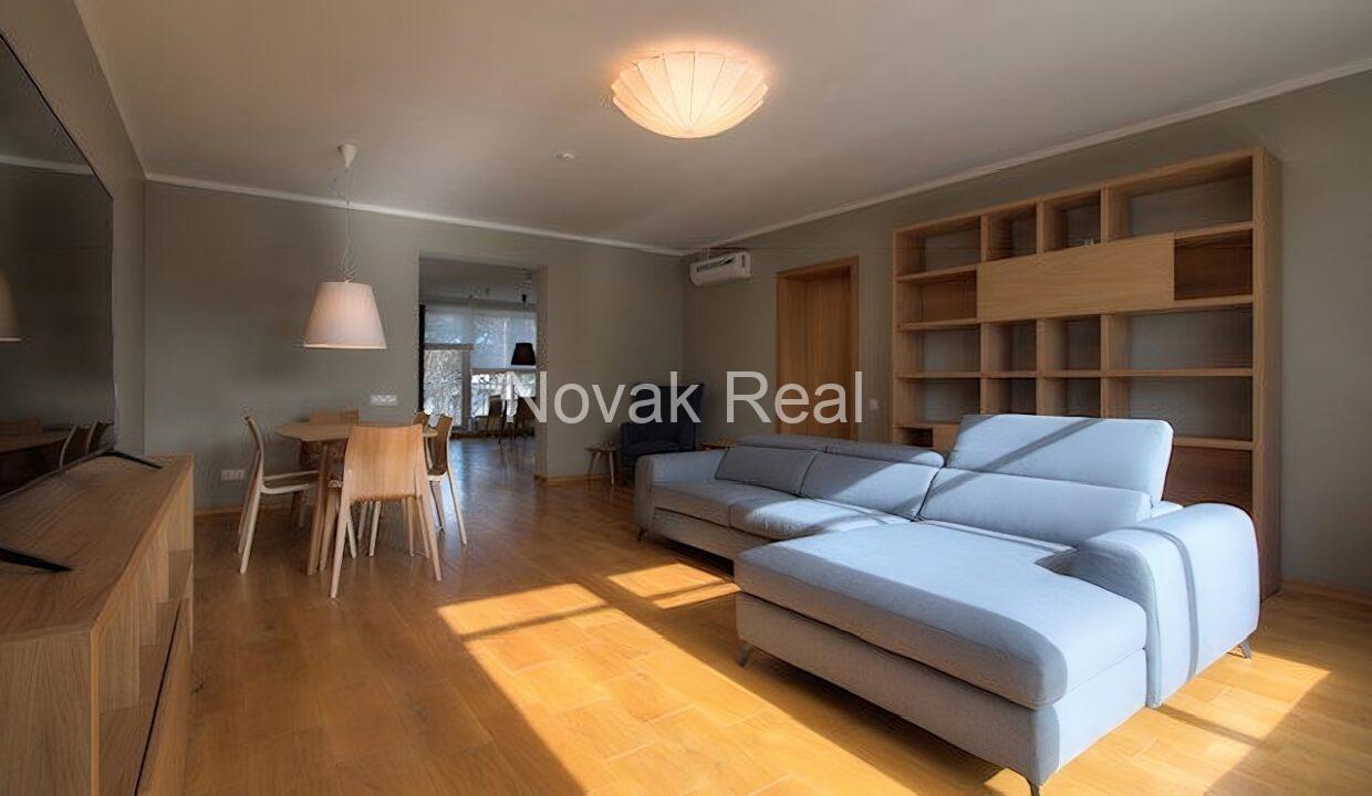 photo_2024-07-17_09-12-41-transformed